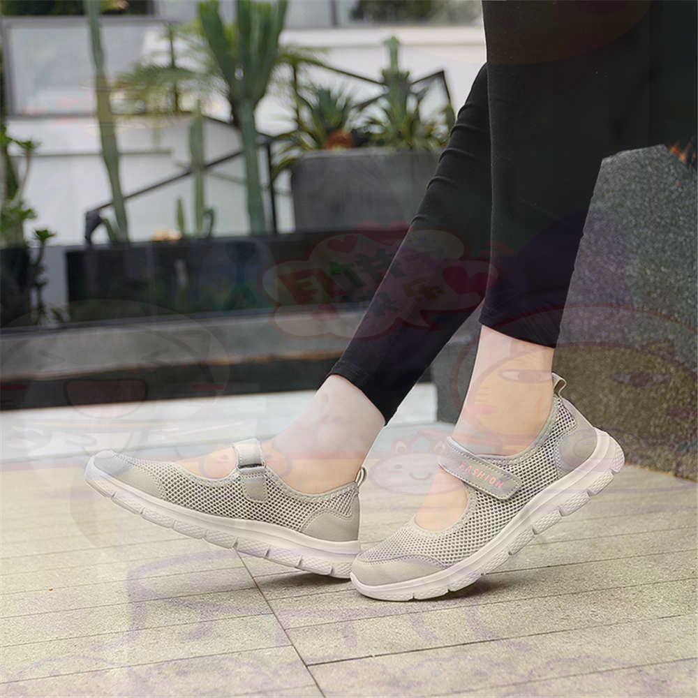 Streetwear Brand Kit - Nummer 40, Net Damen-Tennisschuhe, Sneakers, Skateboarding,