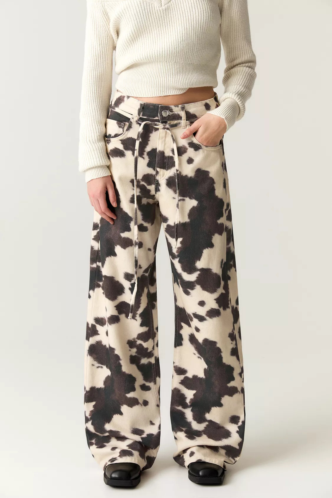 Streetwear Girl Brand - Neue frühling herbst marke weibliche frauen