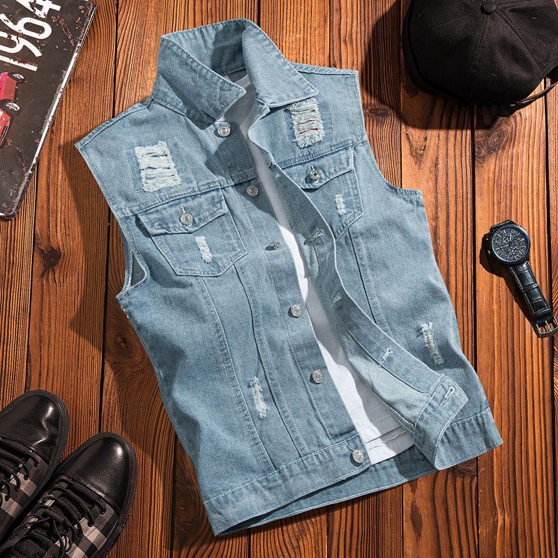 Hong Kong inspirierte Vintage- – Streetwear Brand Hong Kong Bewertung und Preis