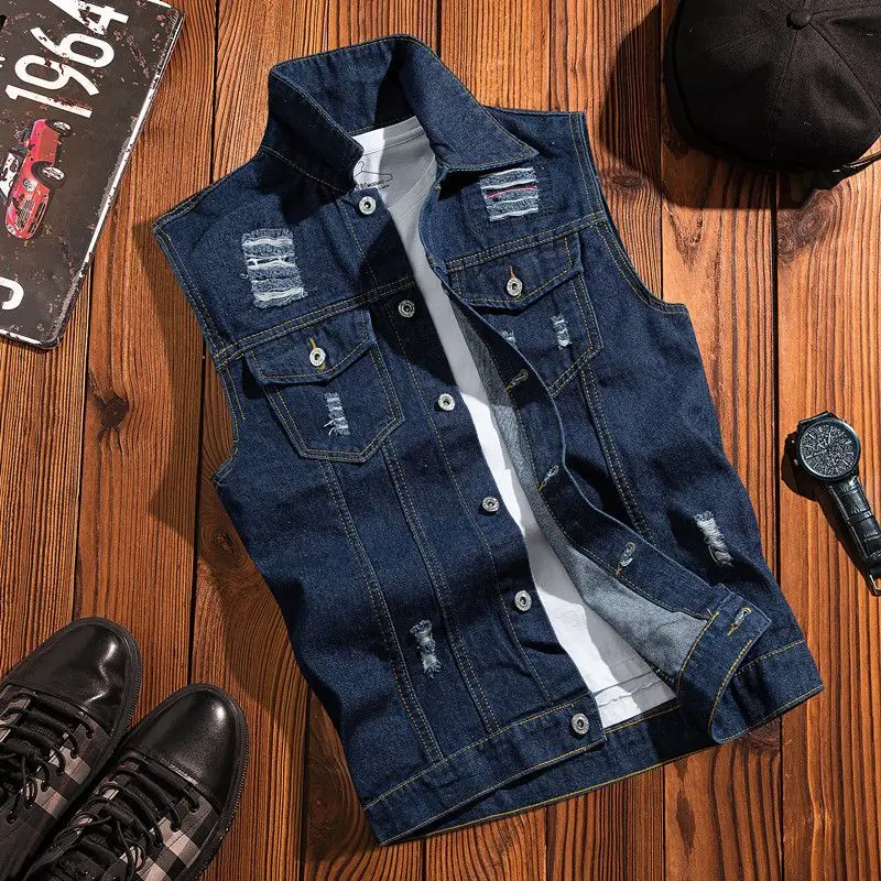 Hong Kong inspirierte Vintage- – Streetwear Brand Hong Kong Bewertung und Preis