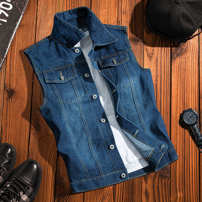Hong Kong inspirierte Vintage- – Streetwear Brand Hong Kong Bewertung und Preis