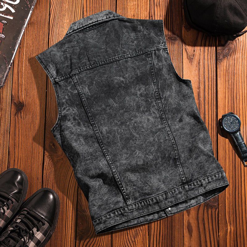 Hong Kong inspirierte Vintage- – Streetwear Brand Hong Kong Bewertung und Preis