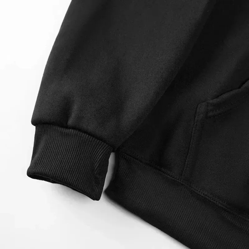 2025 Yu Gi Oh Anime-Charakter  – Streetwear Brand Y2K Bewertung und Preis