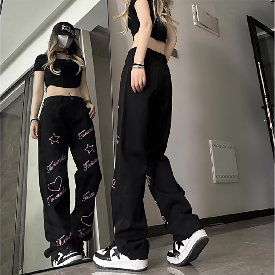 Neue frühling herbst plus größ – Streetwear Girl Brand Bewertung und Preis