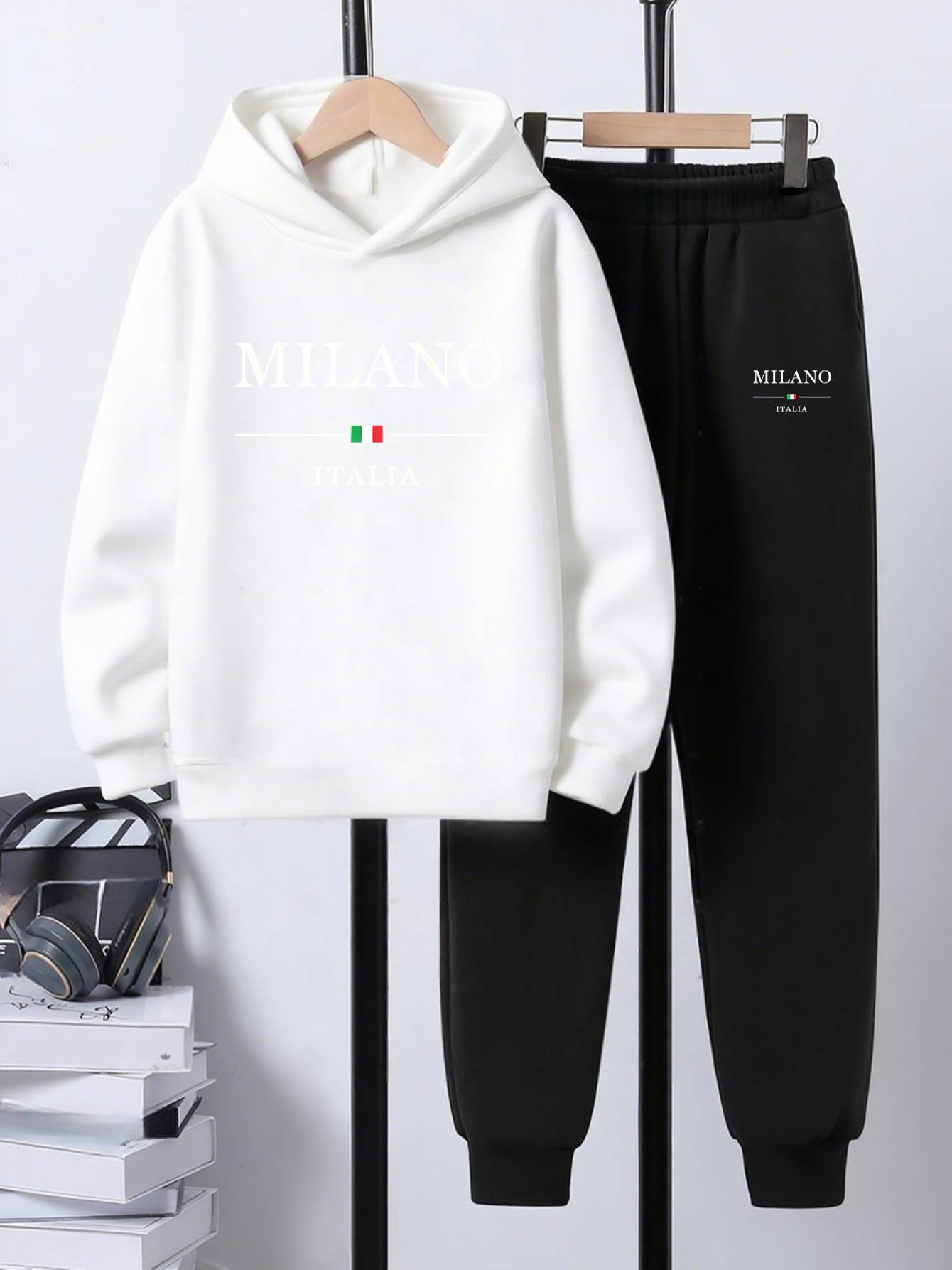 Feiertagsspecial: Zurück-zur-S – Streetwear Girl Brand Bewertung und Preis