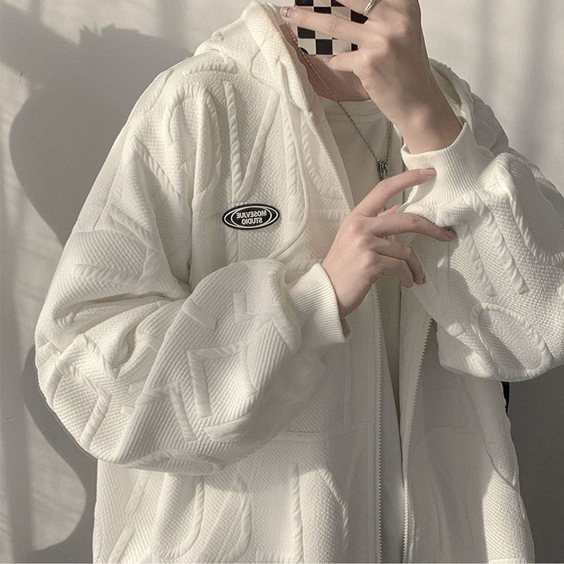Freizeit Baggy Hong Kong Style – Streetwear Brand Hong Kong Bewertung und Preis