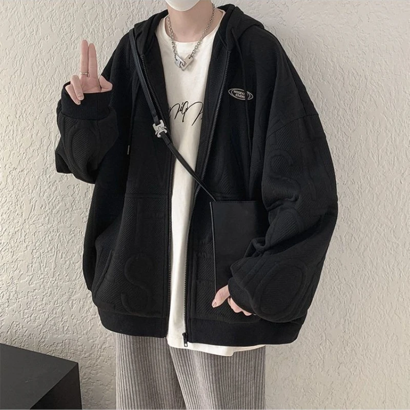 Freizeit Baggy Hong Kong Style – Streetwear Brand Hong Kong Bewertung und Preis