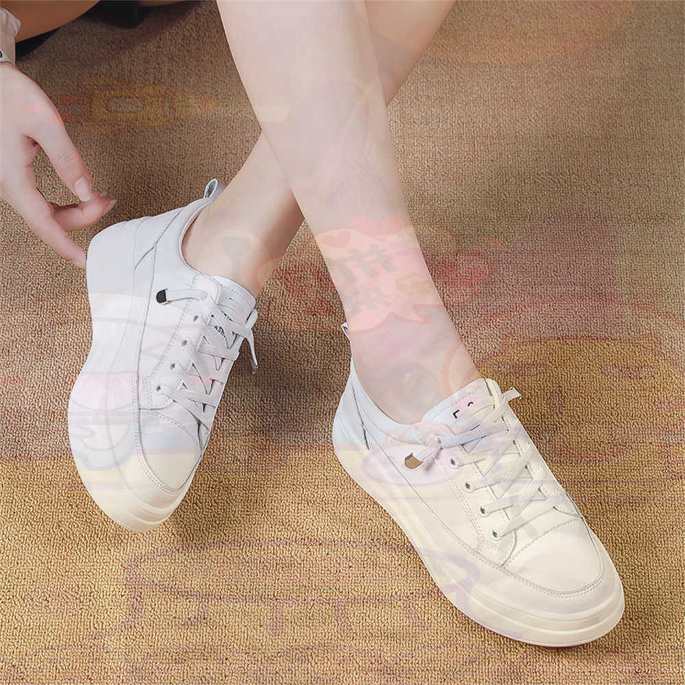 Spitze-up Chunky Loafers Frau  – Streetwear Brand Kit Bewertung und Preis