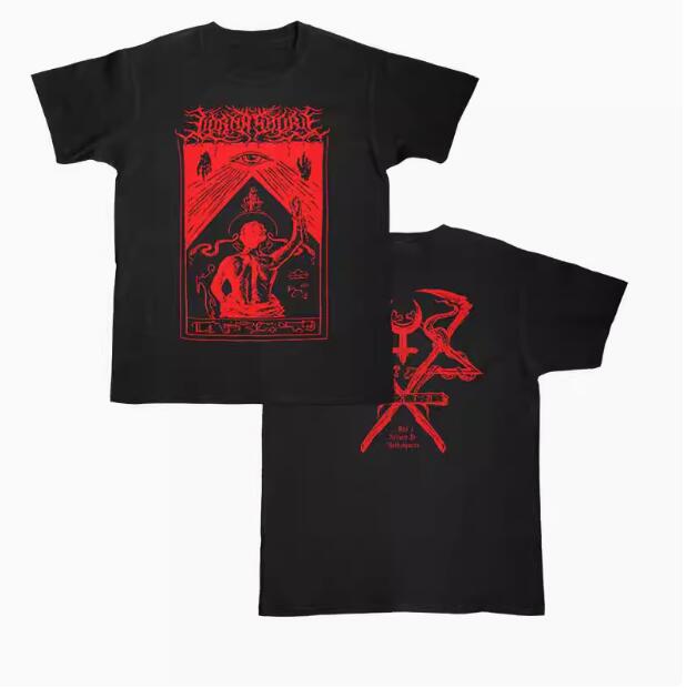 2025 Streetwear Lorna Dead Cor – Streetwear Brand Clothing Bewertung und Preis