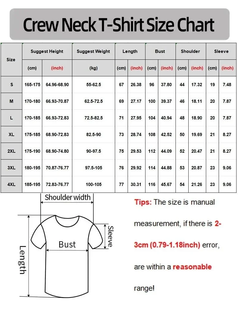 Luxuriöses Marken-T-Shirt für  – Streetwear Brand Clothing Bewertung und Preis