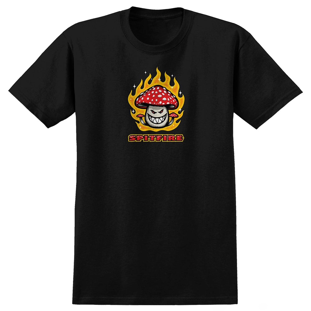Bighead Mid Fill Skateboard St – Streetwear Brand Clothing Bewertung und Preis