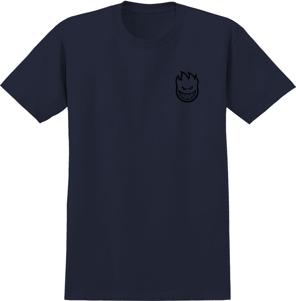 Bighead Mid Fill Skateboard St – Streetwear Brand Clothing Bewertung und Preis