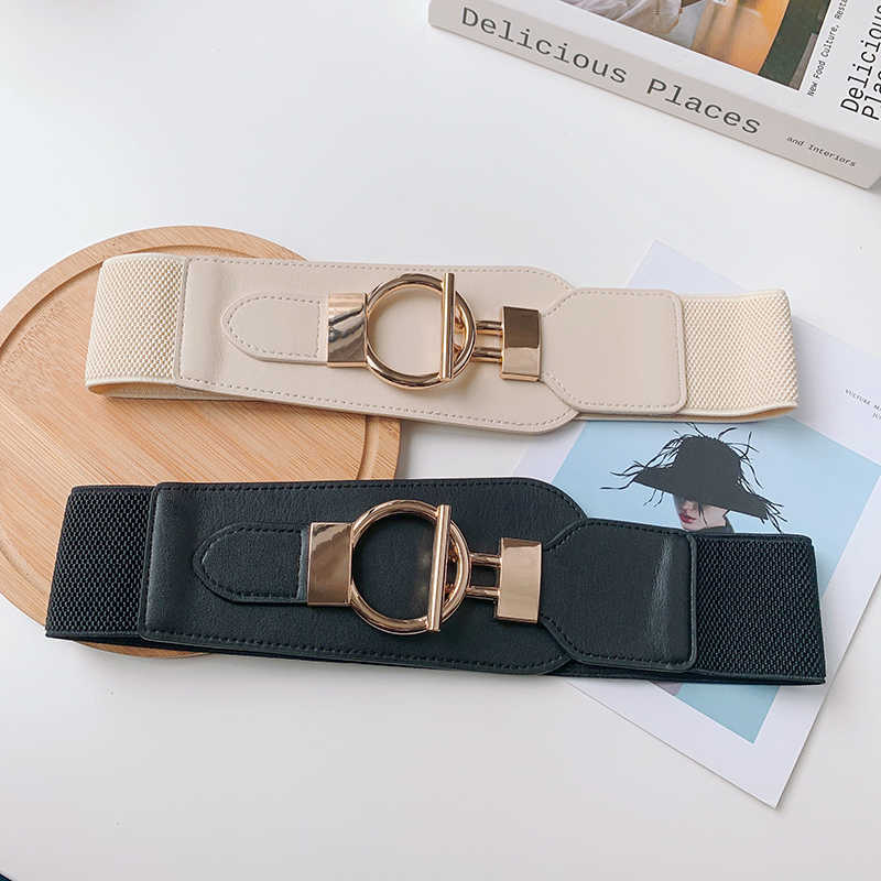 1 Stück Mantel-Taillenmieder f – Off White Belt Bewertung und Preis