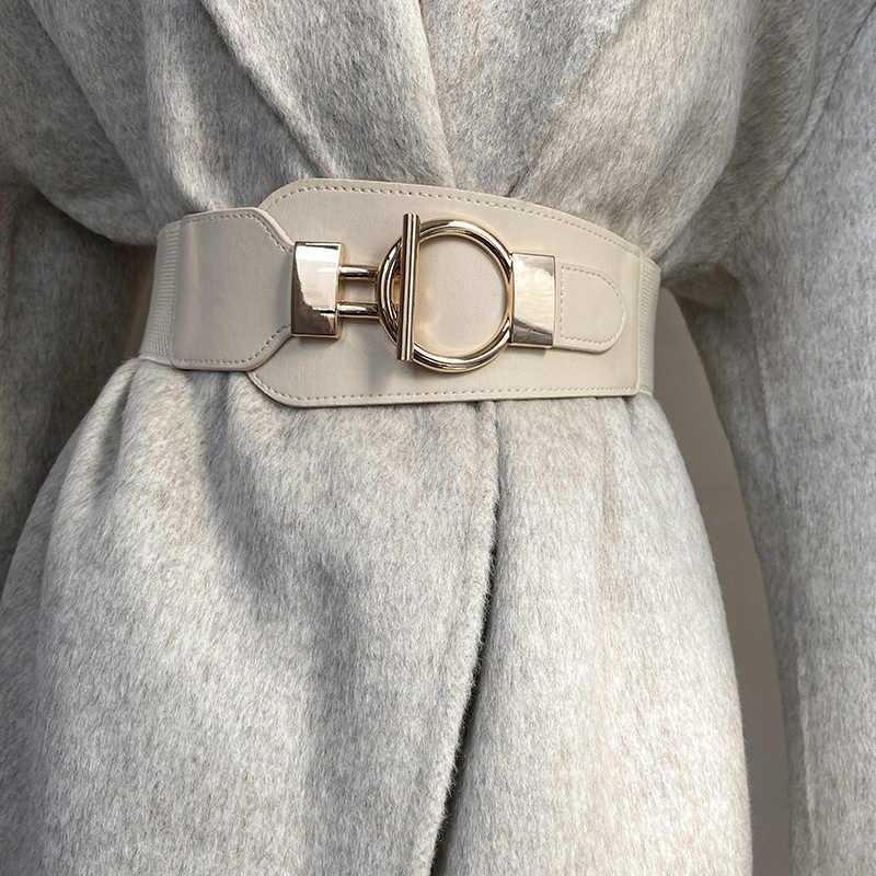 1 Stück Mantel-Taillenmieder f – Off White Belt Bewertung und Preis