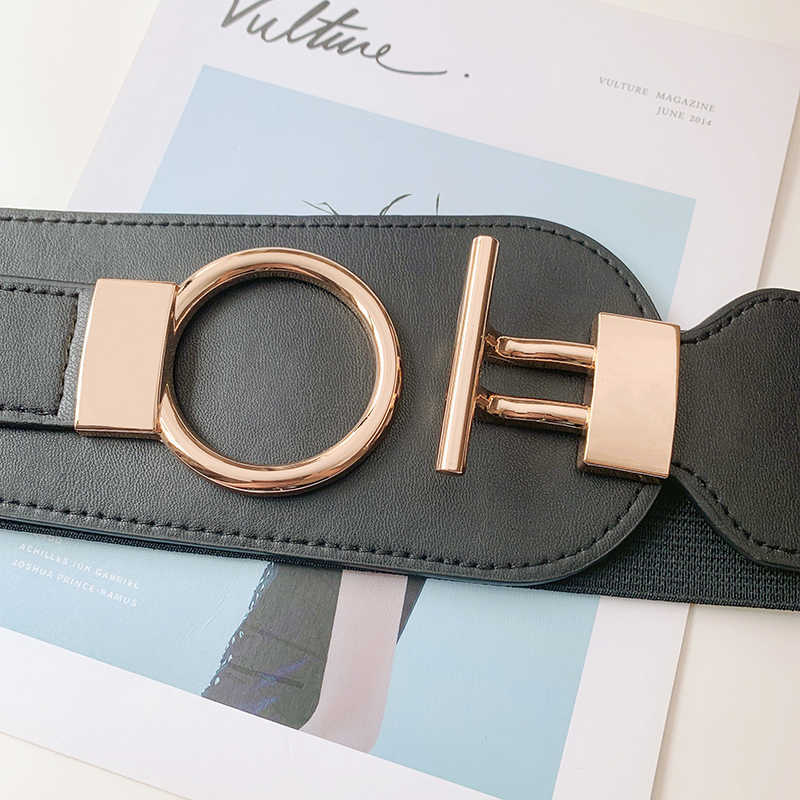 1 Stück Mantel-Taillenmieder f – Off White Belt Bewertung und Preis