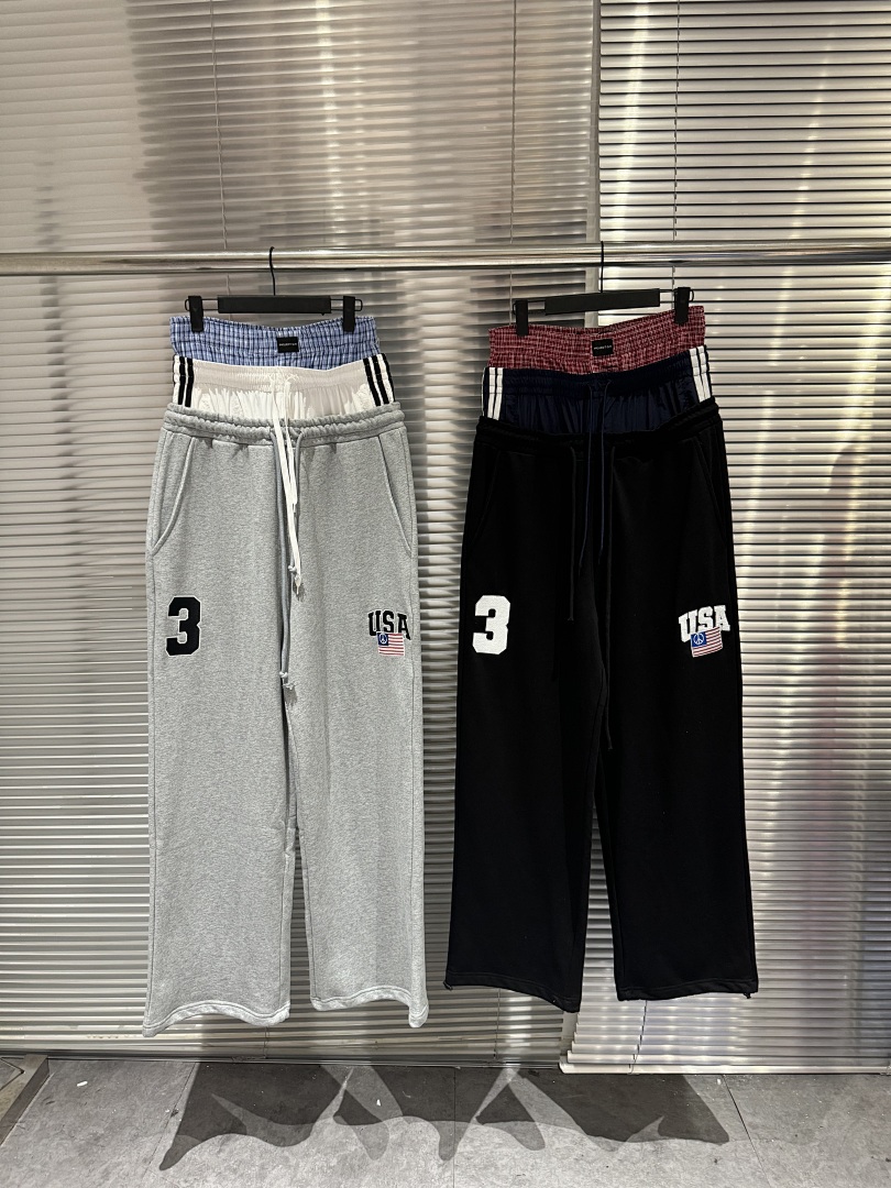 Fashion Street Brand 25SS Fake – Streetwear Brand Usa Bewertung und Preis