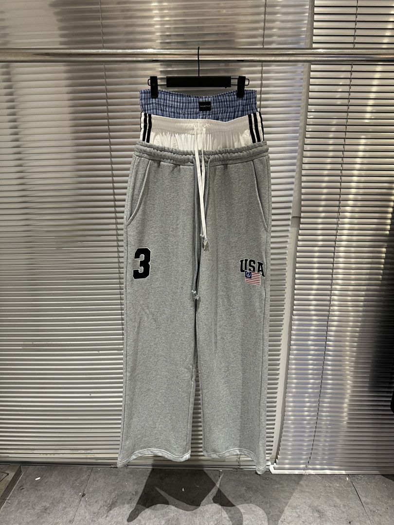 Fashion Street Brand 25SS Fake – Streetwear Brand Usa Bewertung und Preis