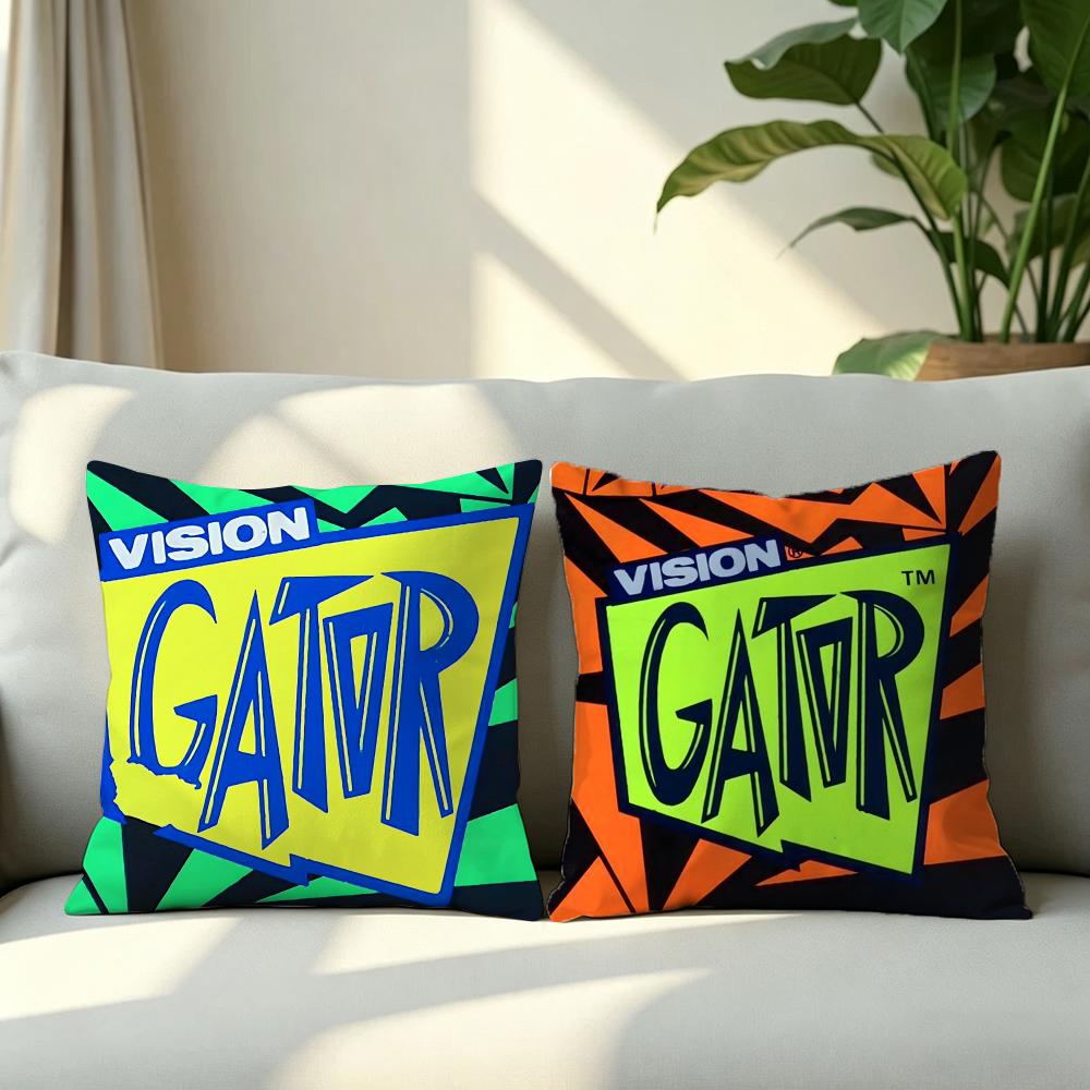 Brand-Vision Street WearS Kiss – Vision Streetwear Brand Bewertung und Preis