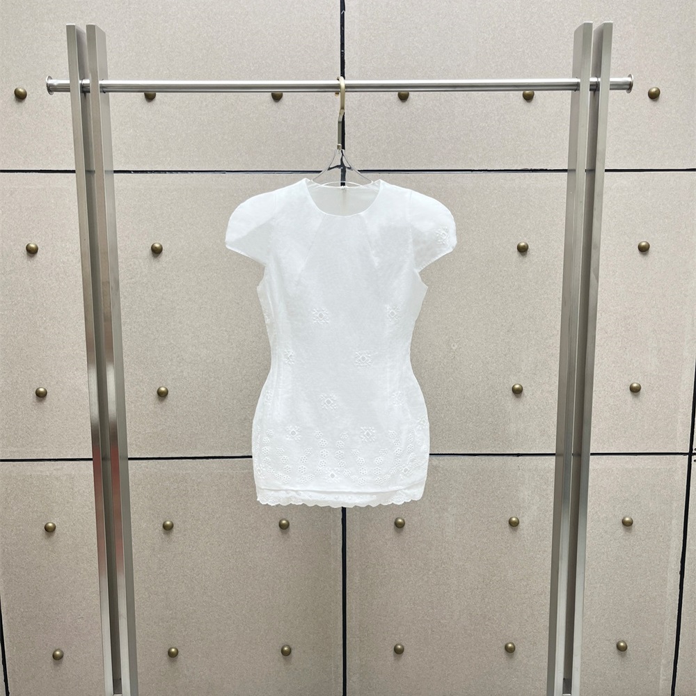 2026 Sommer Damen-Top-Shirt au – Streetwear Brand Y2K Bewertung und Preis