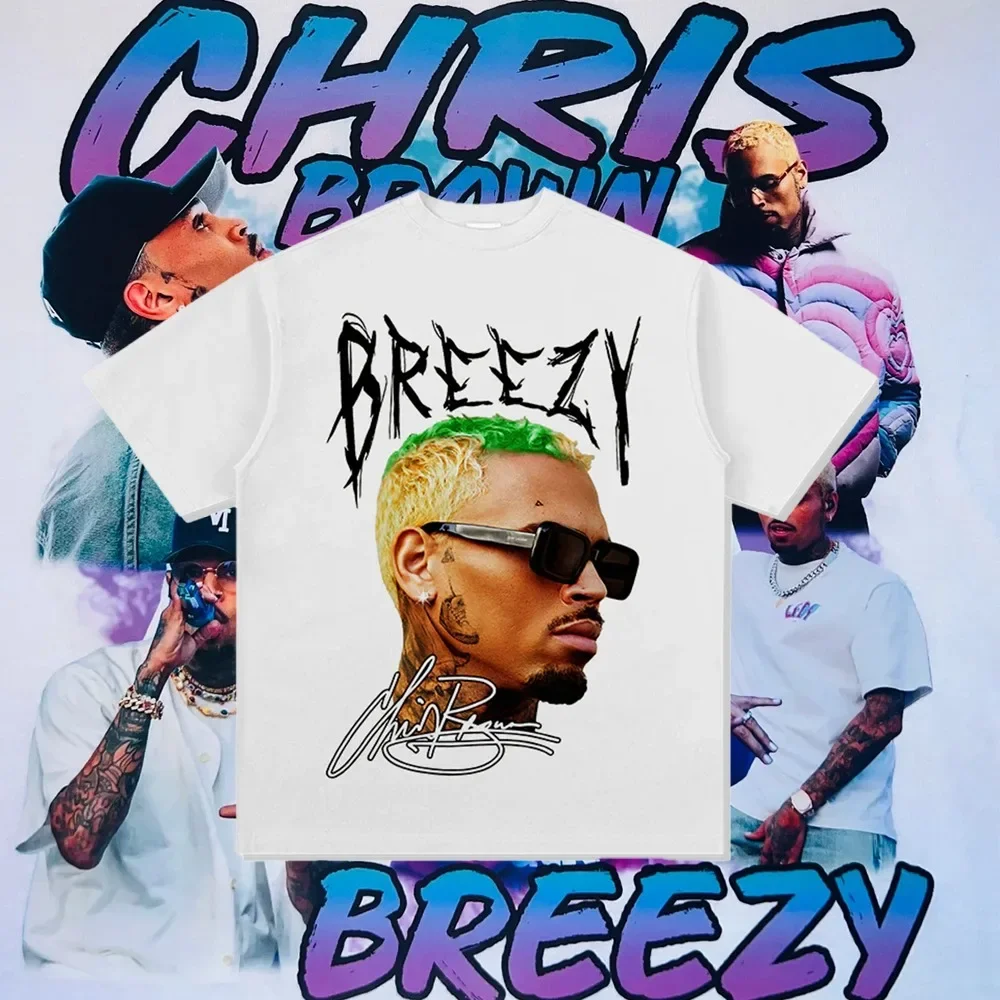 Lebron James Basketball Star T – Streetwear Brand Clothing Bewertung und Preis