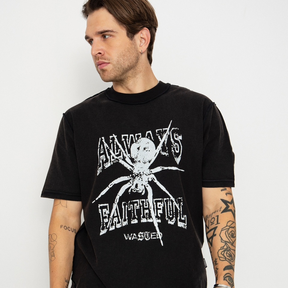 Lord Paris Trendy Skateboard B – Streetwear Brand Paris Bewertung und Preis