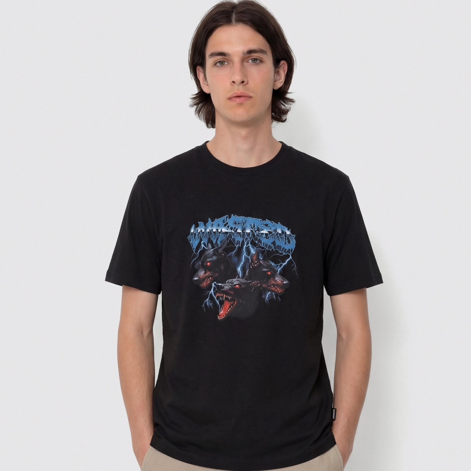 Run Paris Trendy Skateboard Br – Streetwear Brand Paris Bewertung und Preis