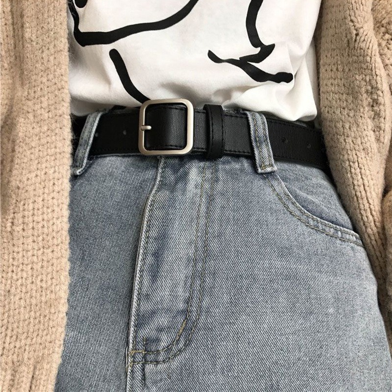 Damen-Hosengürtel Designer Cas – Off White Belt Bewertung und Preis