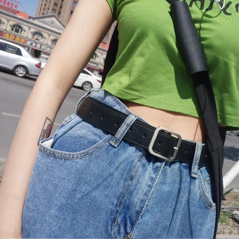 Damen-Hosengürtel Designer Cas – Off White Belt Bewertung und Preis