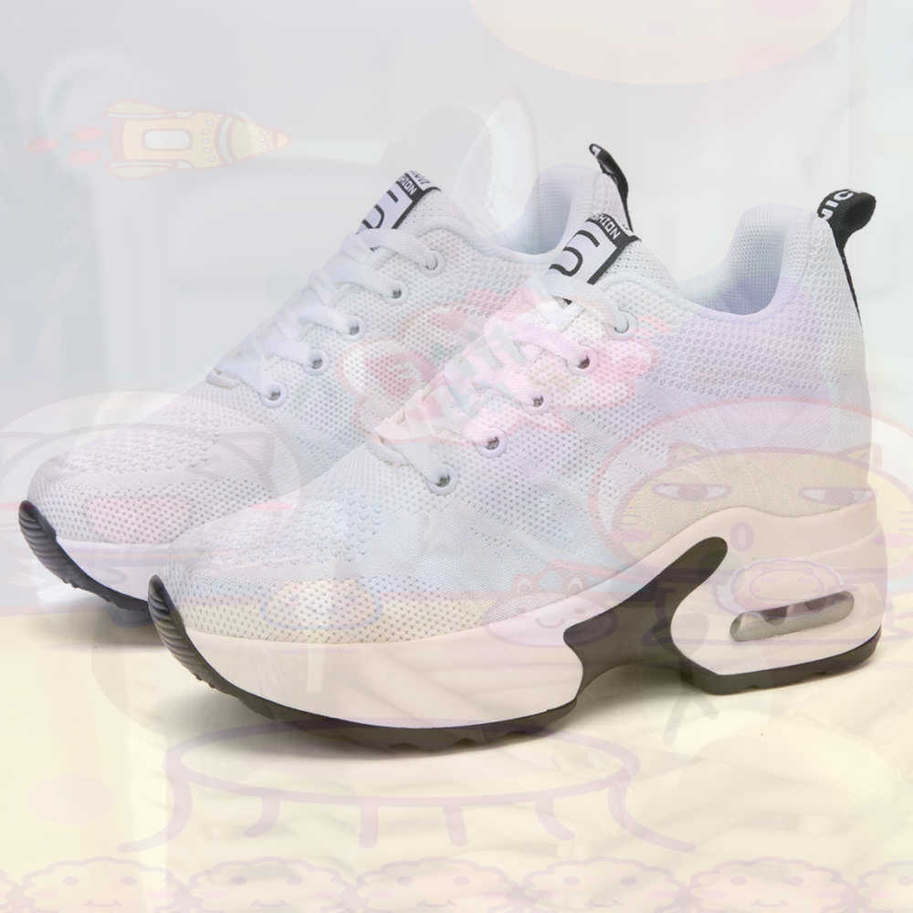 Rote Größe 36, Schuhe für Dame – Streetwear Brand Kit Bewertung und Preis