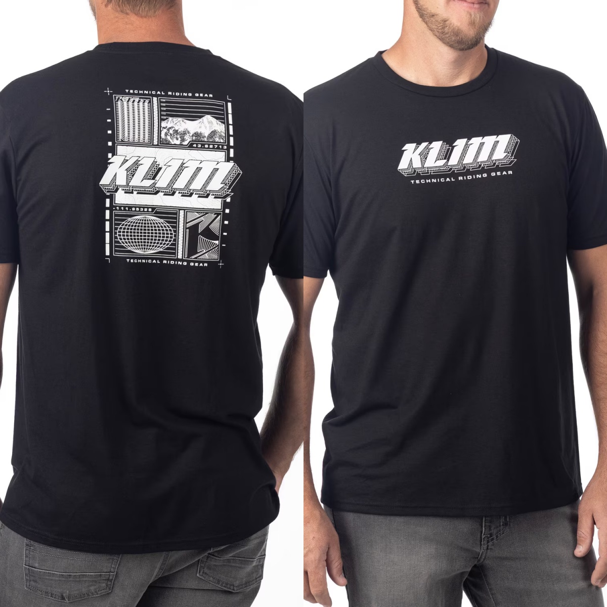 Vision KL Outdoor ADV Snowmobi – Vision Streetwear Brand Bewertung und Preis