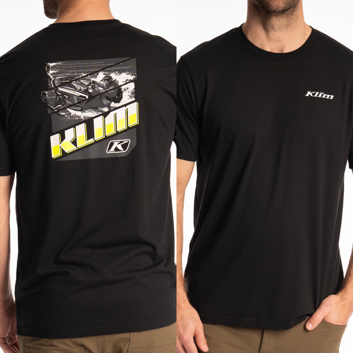 Vision KL Outdoor ADV Snowmobi – Vision Streetwear Brand Bewertung und Preis