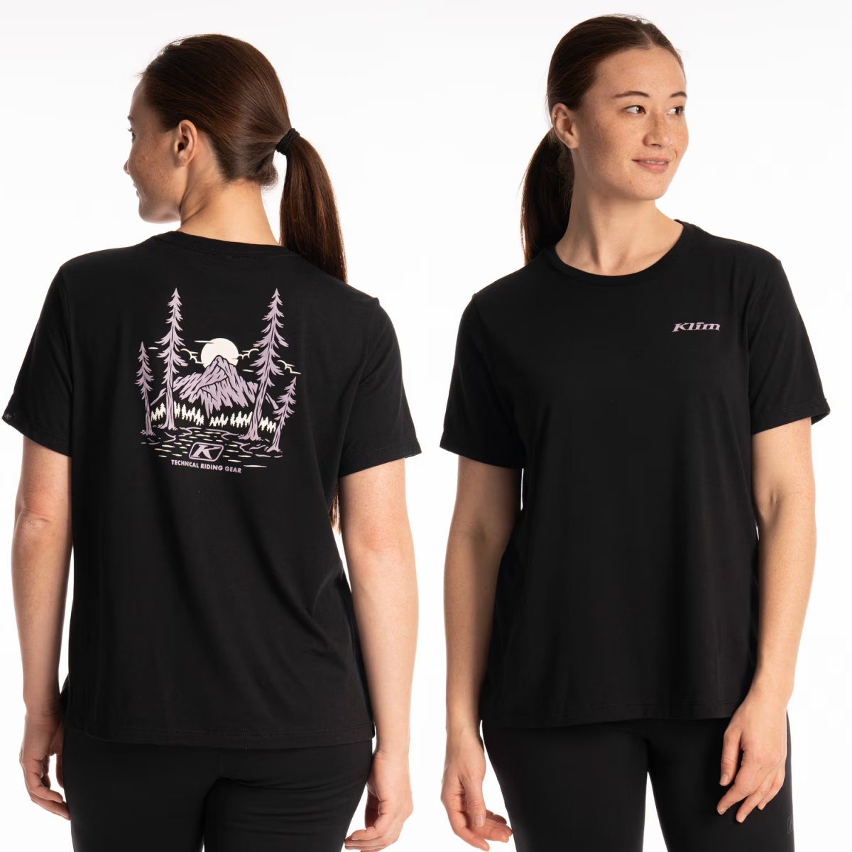 Vision KL Outdoor ADV Snowmobi – Vision Streetwear Brand Bewertung und Preis