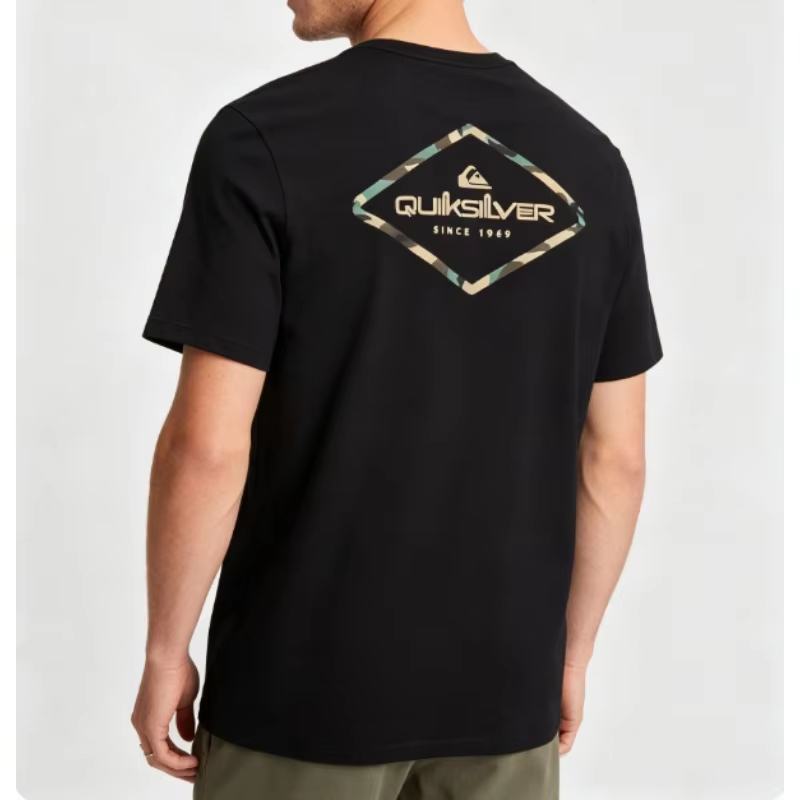 2026 Outdoor Surfing Skateboar – Streetwear Brand Clothing Bewertung und Preis
