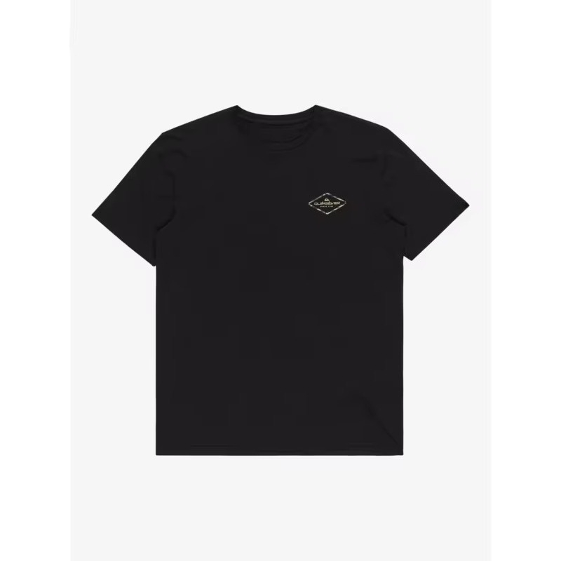 2026 Outdoor Surfing Skateboar – Streetwear Brand Clothing Bewertung und Preis