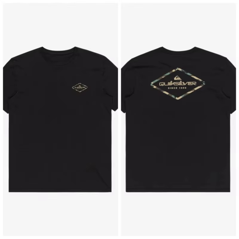 2026 Outdoor Surfing Skateboar – Streetwear Brand Clothing Bewertung und Preis