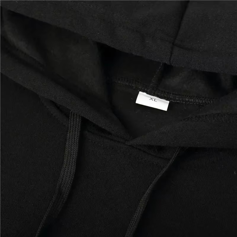 Kokushibo Männer Herbst Winter – Streetwear Brand Y2K Bewertung und Preis