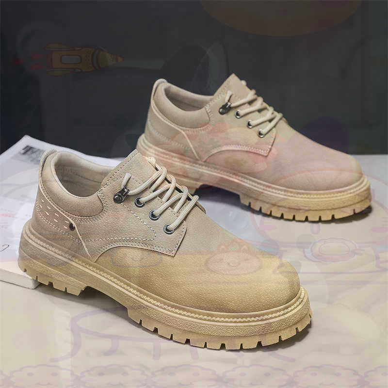 Dunkles Naturleder, modische T – Streetwear Brand Kit Bewertung und Preis