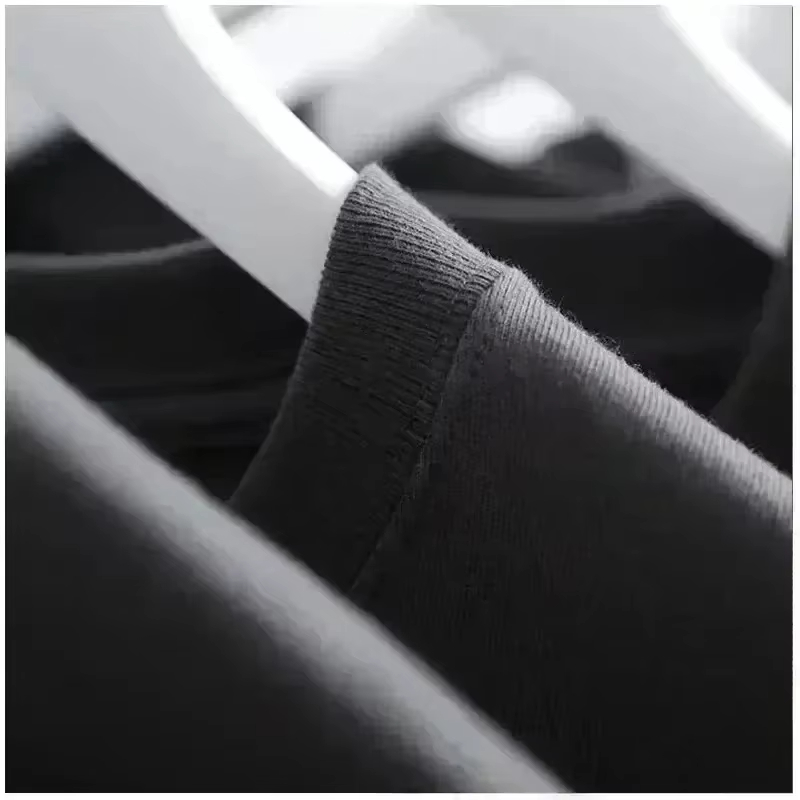Weißes Paris-Turm Dopamin-Rege – Streetwear Brand Paris Bewertung und Preis