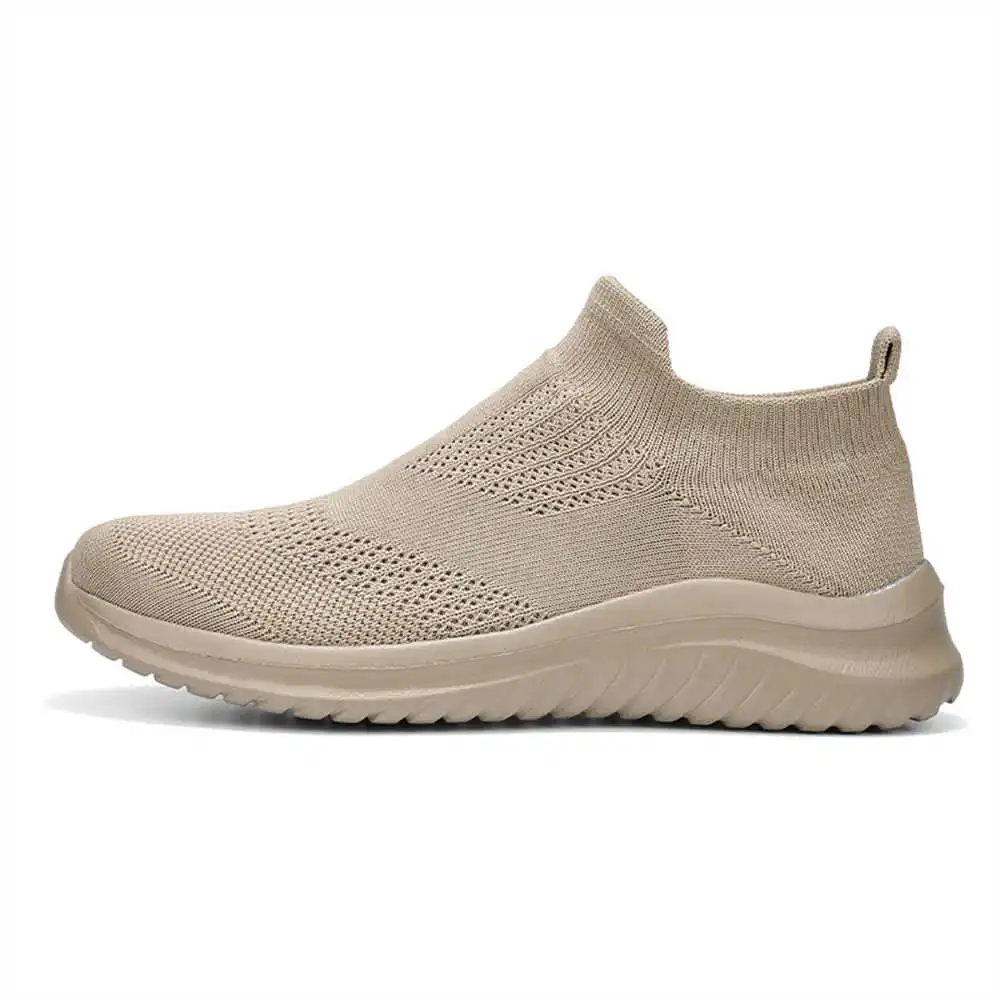 Beige weiche neue Neuheit Tenn – Streetwear Brand Kit Bewertung und Preis