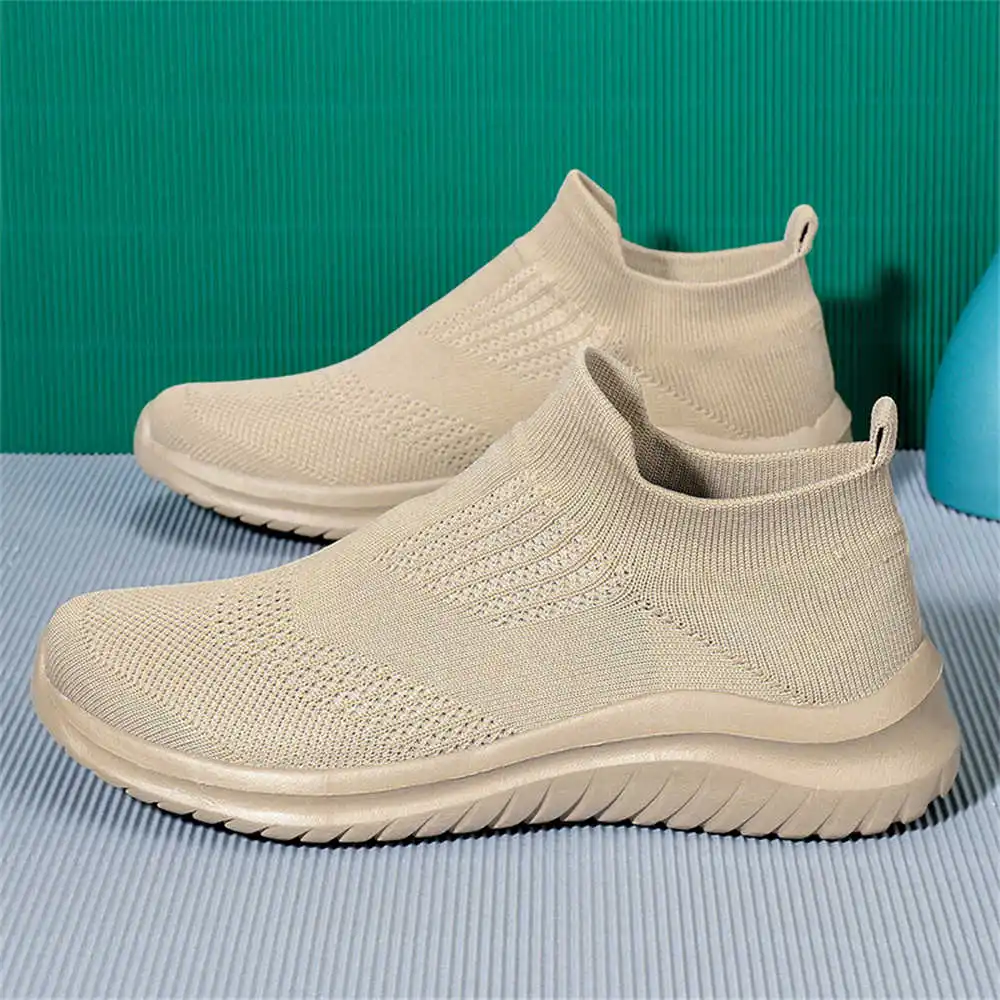 Beige weiche neue Neuheit Tenn – Streetwear Brand Kit Bewertung und Preis
