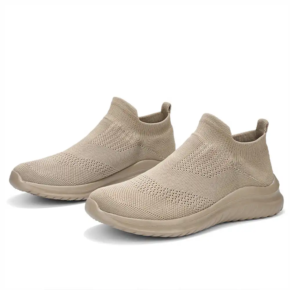 Beige weiche neue Neuheit Tenn – Streetwear Brand Kit Bewertung und Preis
