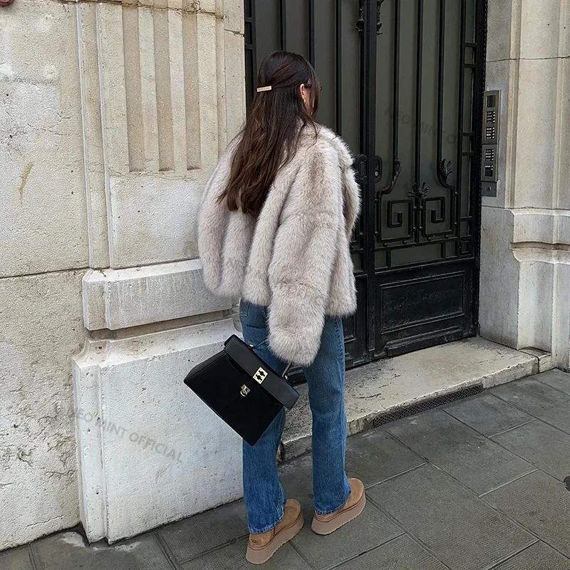 Neo Mint Chic Straße Mädchen G – Streetwear Girl Brand Bewertung und Preis