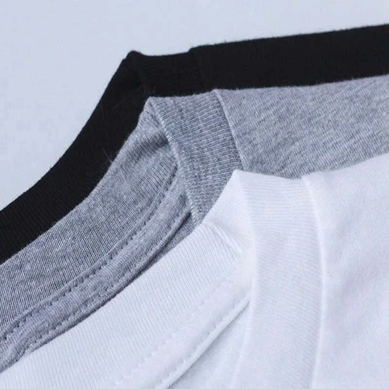 Mülleimer Kinder-tote 1980er J – Streetwear Brand Clothing Bewertung und Preis