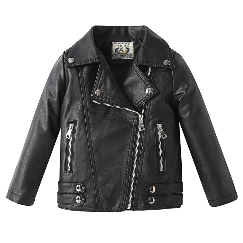 3-12Y Neue Jahr Mädchen Black  – Streetwear Girl Brand Bewertung und Preis