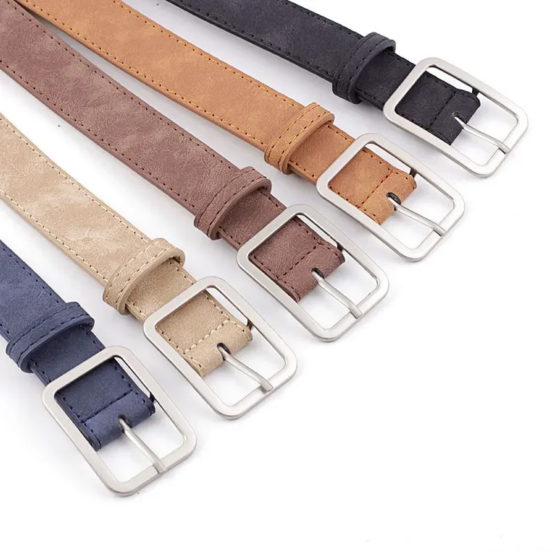 Modische Gürtel für Damen, 100 – Off White Belt Bewertung und Preis