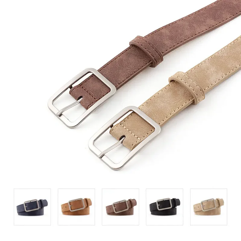 Modische Gürtel für Damen, 100 – Off White Belt Bewertung und Preis