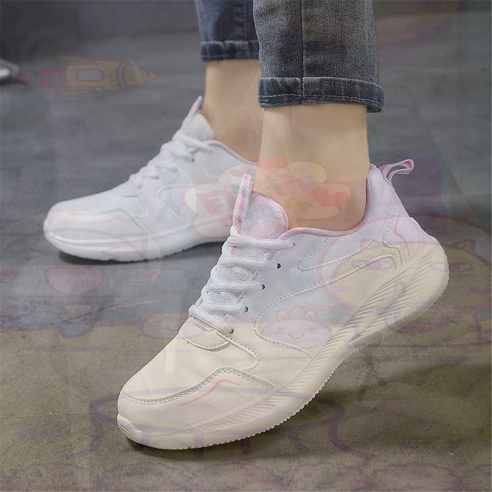 35-40 Nummer 42, coole Turnsch – Streetwear Brand Kit Bewertung und Preis