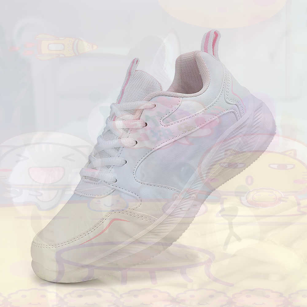 35-40 Nummer 42, coole Turnsch – Streetwear Brand Kit Bewertung und Preis