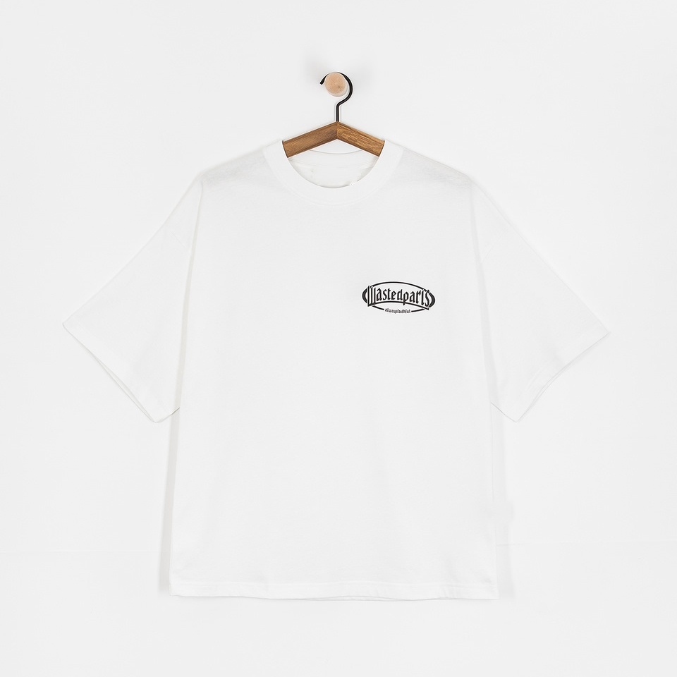 Art Yard Boxy Paris Trendy Ska – Streetwear Brand Paris Bewertung und Preis