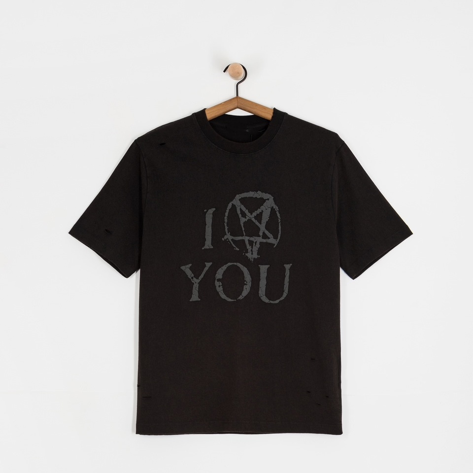 Art Yard Boxy Paris Trendy Ska – Streetwear Brand Paris Bewertung und Preis